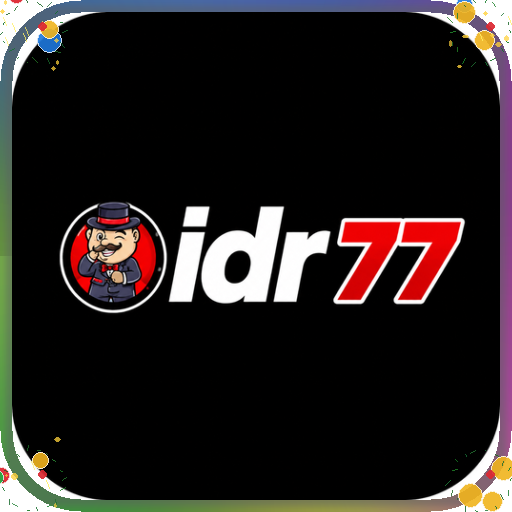 idr77 — galeri pratinjau Resmi APK